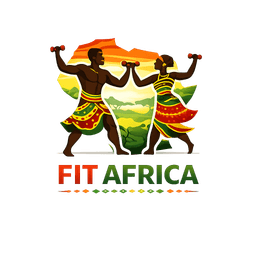 FIT Africa