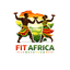 FIT Africa
