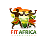 FIT Africa